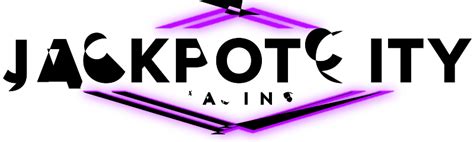 jackpotcity com casino en ligne|Jackpot City Ontario, Canada : top casino en ligne.